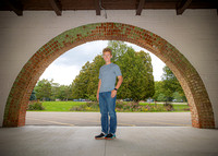 Will Richart Color - TJP (20 of 45)