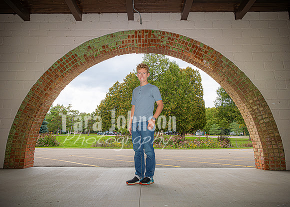 Will Richart Color - TJP (20 of 45)