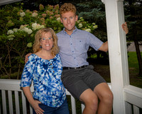 Richart Family - Color - TJP (3 of 20)