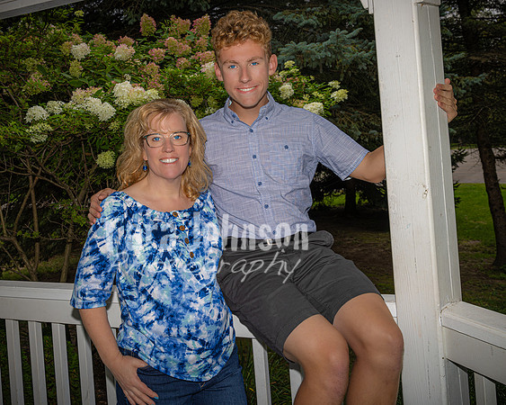 Richart Family - Color - TJP (3 of 20)