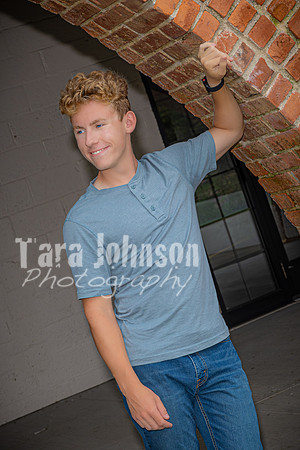 Will Richart Color - TJP (24 of 45)