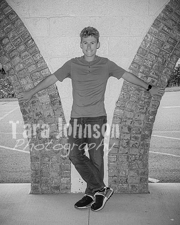 Will Richart - BW - TJP (18 of 45)