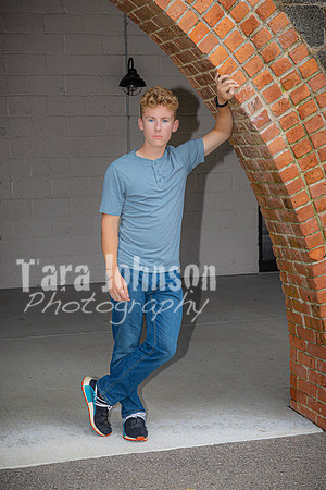Will Richart Color - TJP (21 of 45)