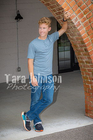 Will Richart Color - TJP (22 of 45)