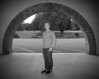 Will Richart - BW - TJP (19 of 45)