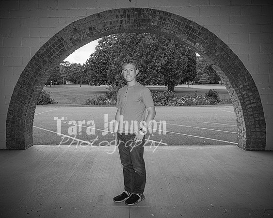 Will Richart - BW - TJP (19 of 45)