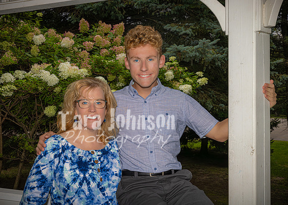 Richart Family - Color - TJP (2 of 20)