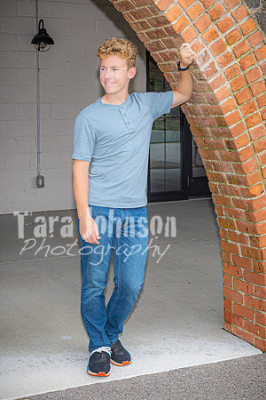 Will Richart Color - TJP (25 of 45)