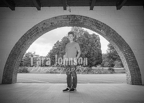 Will Richart - BW - TJP (20 of 45)
