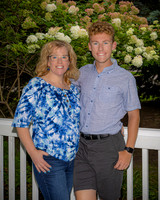 Richart Family - Color - TJP (6 of 20)