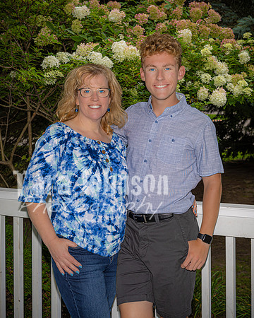 Richart Family - Color - TJP (6 of 20)