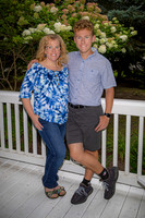 Richart Family - Color - TJP (7 of 20)