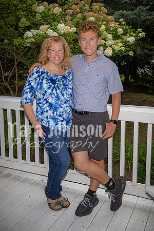 Richart Family - Color - TJP (7 of 20)