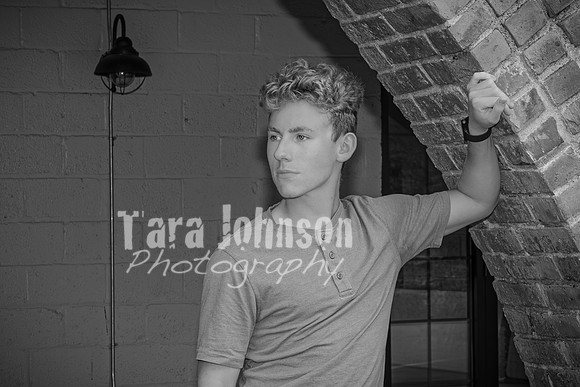 Will Richart - BW - TJP (23 of 45)