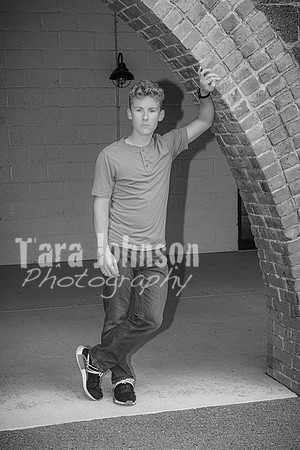 Will Richart - BW - TJP (21 of 45)
