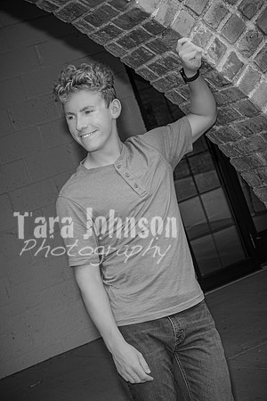 Will Richart - BW - TJP (24 of 45)