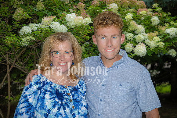Richart Family - Color - TJP (8 of 20)