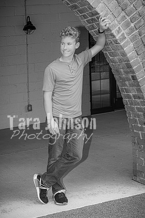 Will Richart - BW - TJP (22 of 45)