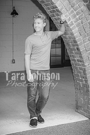 Will Richart - BW - TJP (25 of 45)