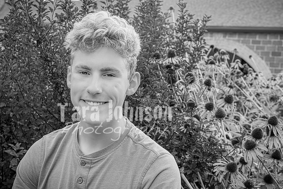 Will Richart - BW - TJP (27 of 45)