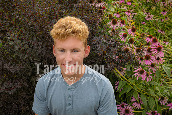 Will Richart Color - TJP (28 of 45)