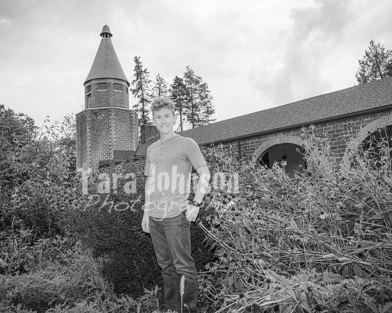 Will Richart - BW - TJP (26 of 45)