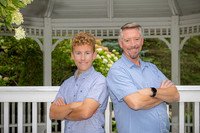 Richart Family - Color - TJP (11 of 20)
