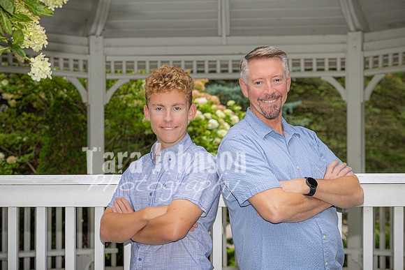 Richart Family - Color - TJP (11 of 20)