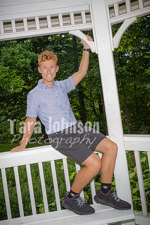 Will Richart Color - TJP (30 of 45)