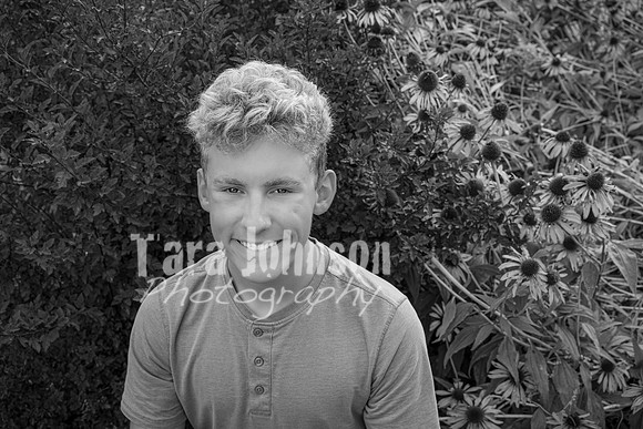Will Richart - BW - TJP (28 of 45)