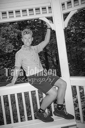 Will Richart - BW - TJP (30 of 45)