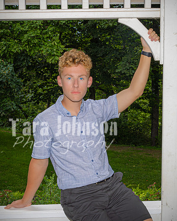 Will Richart Color - TJP (31 of 45)