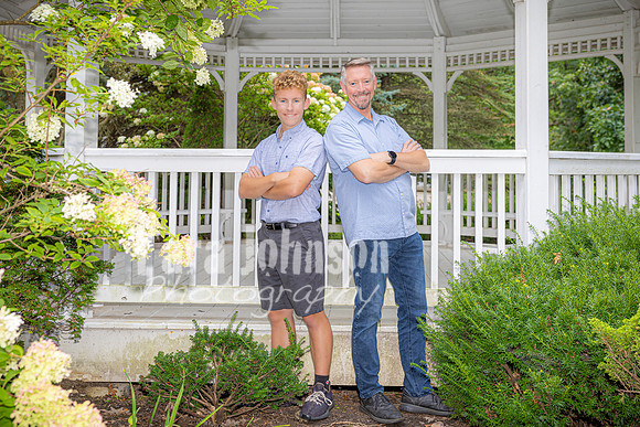 Richart Family - Color - TJP (10 of 20)
