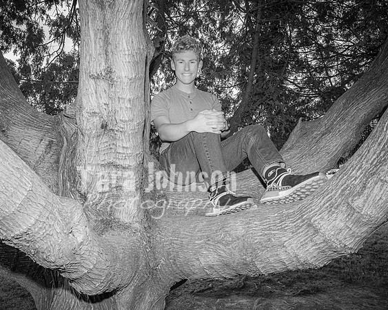 Will Richart - BW - TJP (29 of 45)