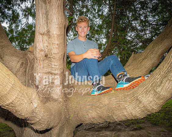 Will Richart Color - TJP (29 of 45)