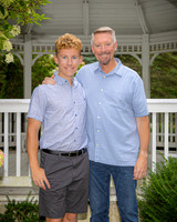 Richart Family - Color - TJP (14 of 20)