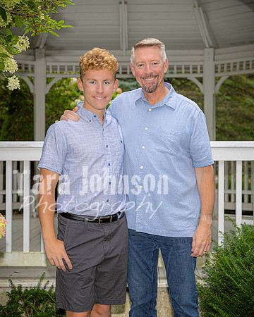 Richart Family - Color - TJP (14 of 20)