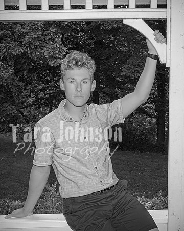 Will Richart - BW - TJP (31 of 45)
