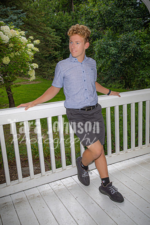 Will Richart Color - TJP (32 of 45)