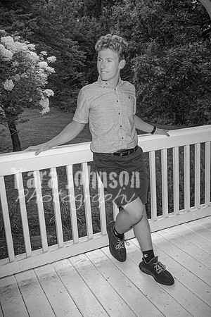Will Richart - BW - TJP (32 of 45)