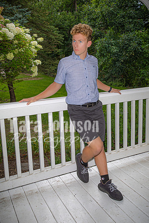 Will Richart Color - TJP (33 of 45)