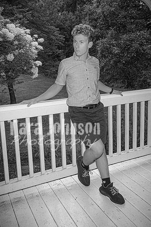Will Richart - BW - TJP (33 of 45)