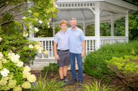 Richart Family - Color - TJP (13 of 20)