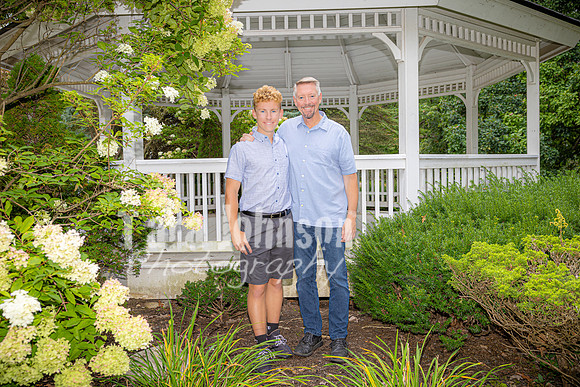 Richart Family - Color - TJP (13 of 20)