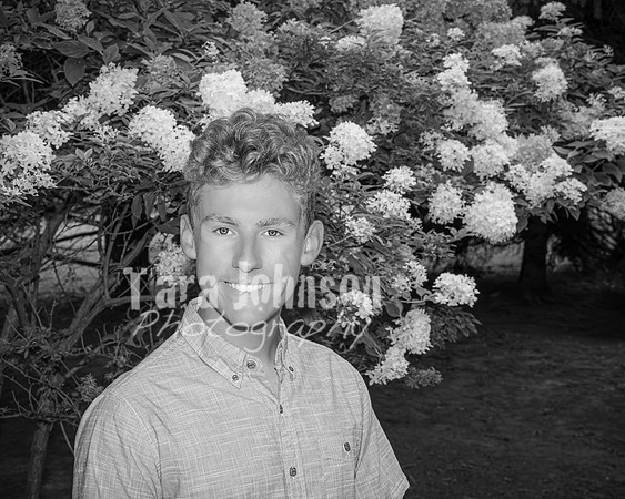 Will Richart - BW - TJP (34 of 45)