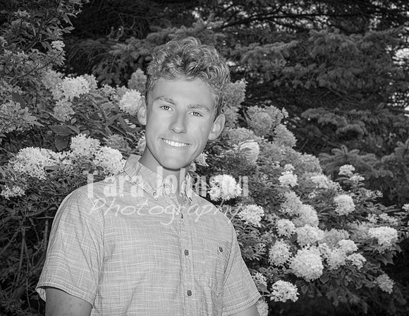 Will Richart - BW - TJP (35 of 45)
