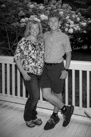 Richart Family - BW - TJP (5 of 20)