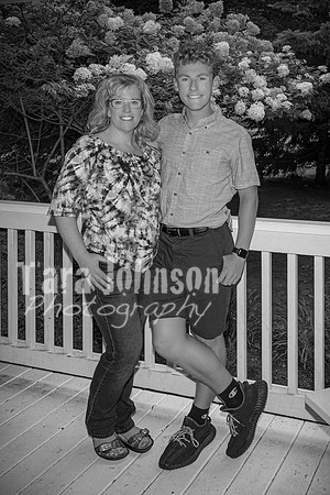 Richart Family - BW - TJP (5 of 20)