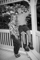 Richart Family - BW - TJP (1 of 20)