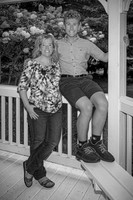 Richart Family - BW - TJP (4 of 20)